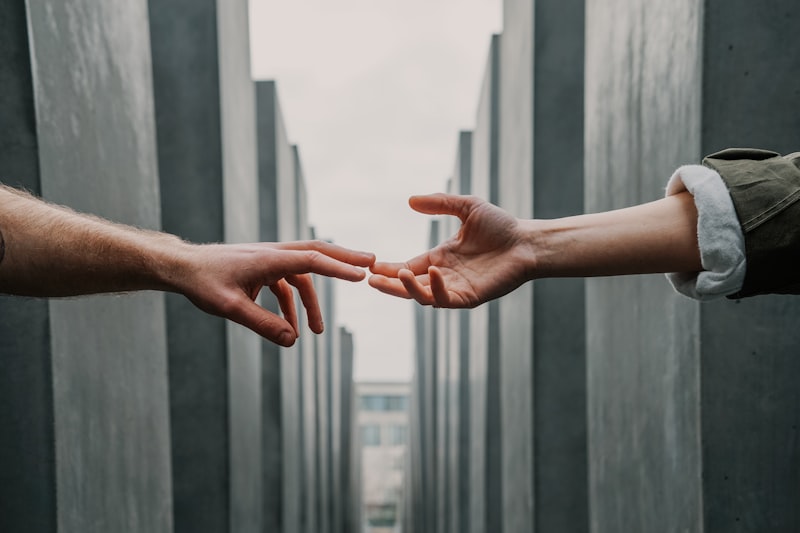 Our approach to recovery